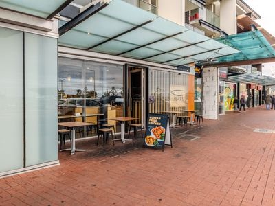 profitable-japanese-amp-korean-restaurant-henley-beach-2