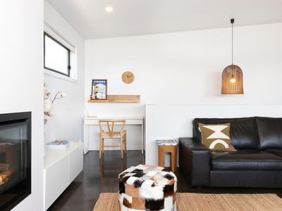 turnkey-freehold-opportunity-in-the-heart-of-jindabyne-nsw-snowy-mountains-3