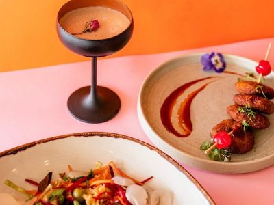 premium-indian-restaurant-opportunity-established-profitable-turnkey-0