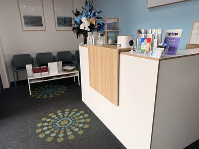 established-cosmetic-amp-skin-clinic-prime-perth-location-0