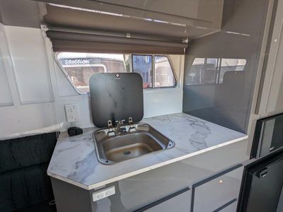 australian-horse-floats-for-sale-8