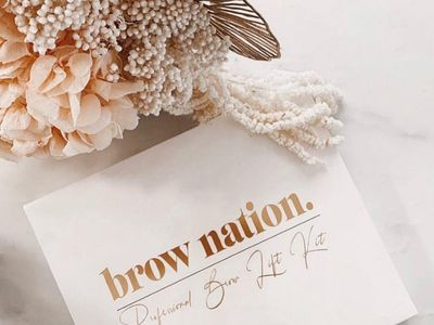 thriving-beauty-business-prime-location-possible-890-business-owner-visa-5