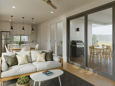 modular-home-business-growing-quickly-in-national-wholesale-market-1