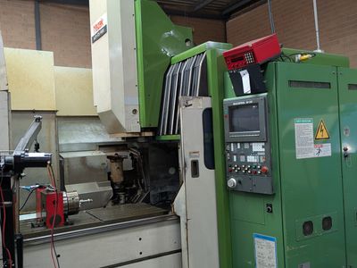 perfectly-positioned-cnc-machining-business-6