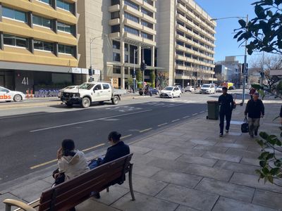 popular-central-cbd-cafe-6