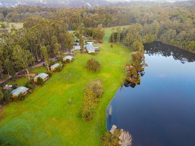 lifestyle-chalet-accommodation-property-and-business-freehold-south-west-wa-9