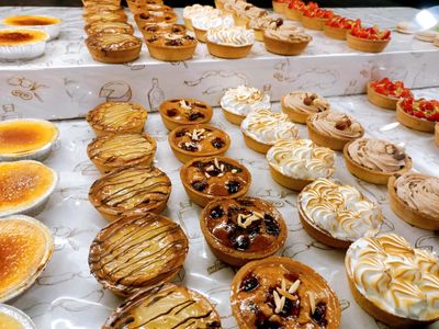 bakery-patisserie-charcuterie-for-sale-in-adelaide-central-market-4