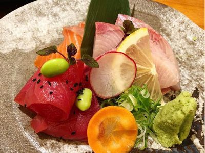 reputable-japanese-restaurant-for-sale-profitable-5