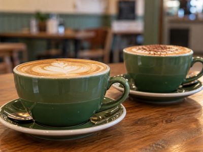 a-bustling-coffee-amp-food-business-which-is-the-only-cafe-in-rapidly-growing-0