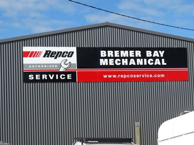 the-ultimate-sea-change-for-the-automotive-repairer-in-bremer-bay-0