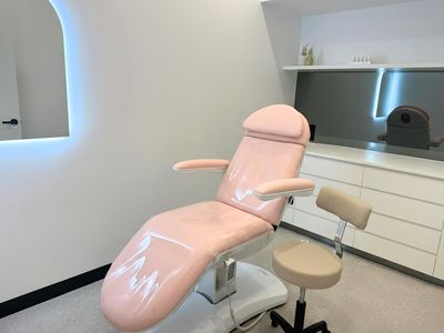 premium-medical-aesthetics-clinic-turnkey-negotiable-5