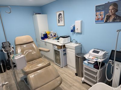 established-cosmetic-amp-skin-clinic-prime-perth-location-6