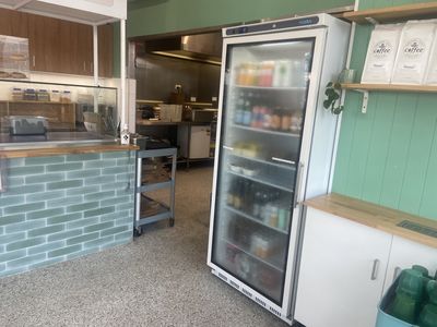 for-sale-heirloom-peregian-beach-prime-hospitality-opportunity-7