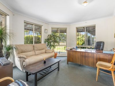 owner-wants-to-retire-this-is-your-opportunity-7