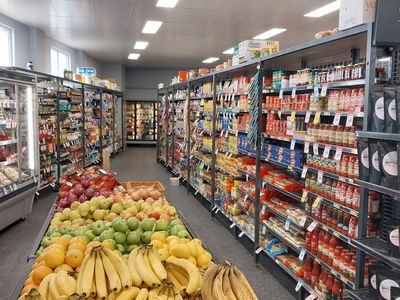 iga-local-grocer-liquor-echuca-2
