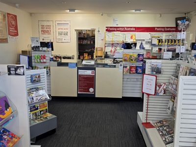 oxley-post-office-for-sale-1