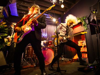 unique-bar-and-live-music-venue-in-heart-of-geelong-cbd-7
