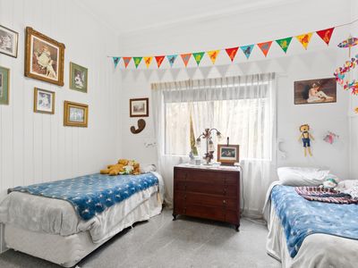 be-the-next-caretaker-of-a-tweed-valley-treasure-9