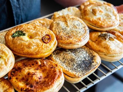 profitable-bakery-with-over-20-years-of-success-0