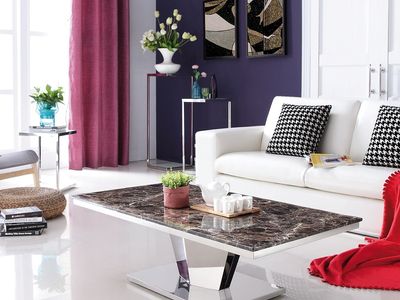 quot-online-quot-homeware-business-6