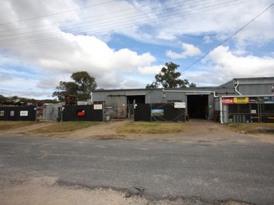 established-amp-profitable-engineering-amp-mechanical-business-in-3