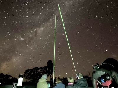 dark-sky-hill-turnkey-astro-tourism-property-with-private-observatory-and-4