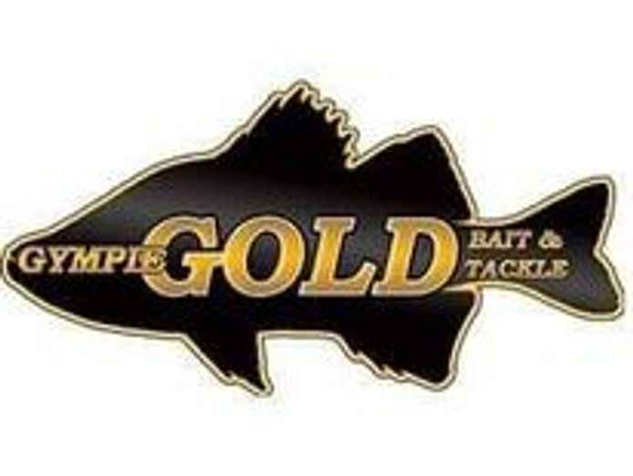 gympie-gold-army-disposal-and-bait-n-tackle-0
