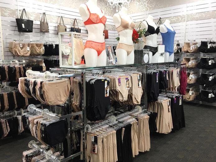 dive-into-the-glam-world-of-fashion-amp-lingerie-it-39-s-all-yours-for-the-5