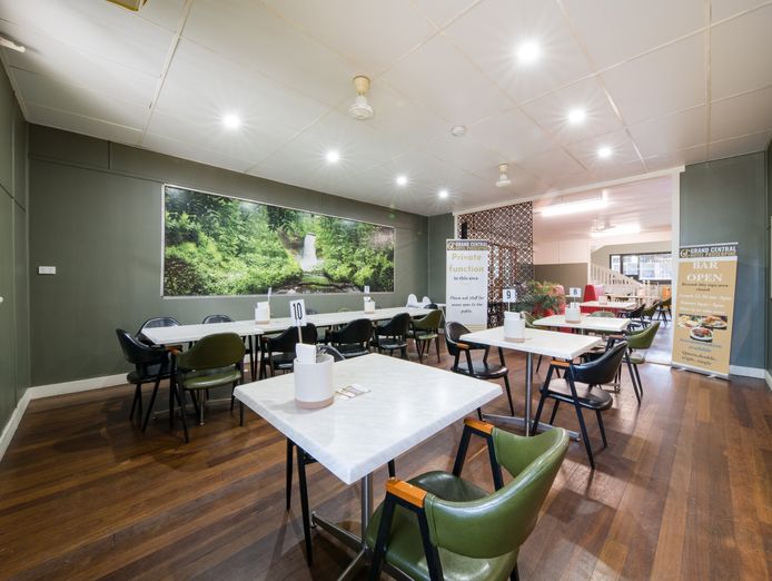 grand-central-hotel-proserpine-7