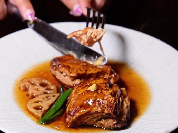 reputable-japanese-restaurant-for-sale-profitable-6