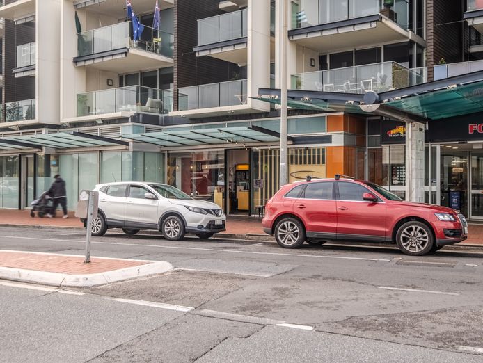 profitable-japanese-amp-korean-restaurant-henley-beach-4