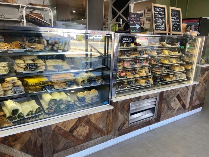 regional-bakery-cafe-for-sale-0