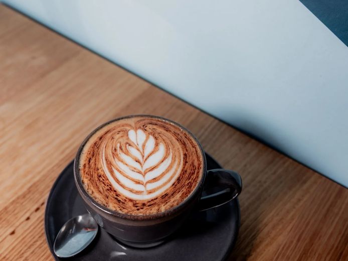raincheck-lounge-established-north-hobart-caf-233-20-years-trading-5