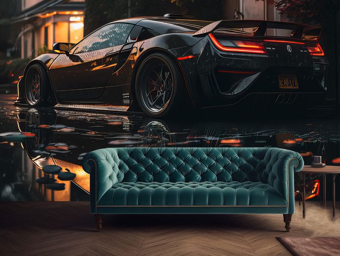 online-business-for-sale-well-established-and-systemised-6