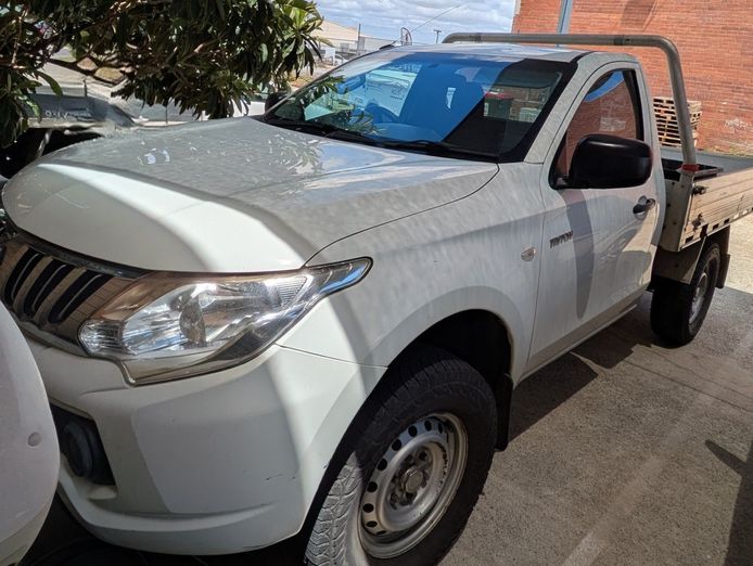 perfectly-positioned-cnc-machining-business-8