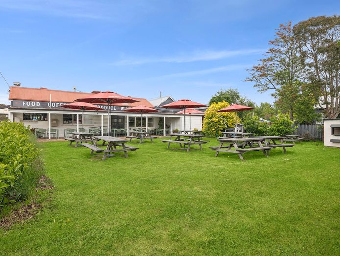 own-a-slice-of-history-in-the-otways-historic-regional-general-store-with-cafe-8
