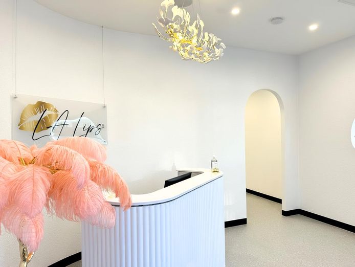 premium-medical-aesthetics-clinic-turnkey-negotiable-0