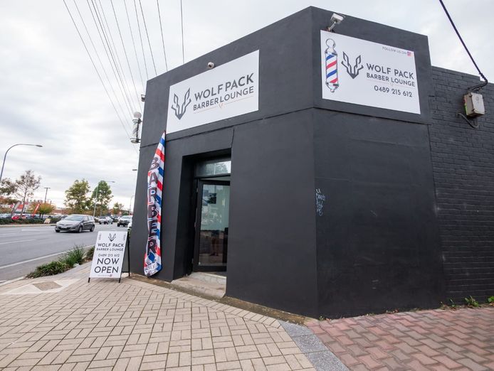 barber-shop-for-sale-2