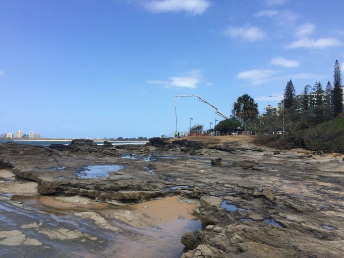 concrete-pumping-business-on-the-sunshine-coast-4