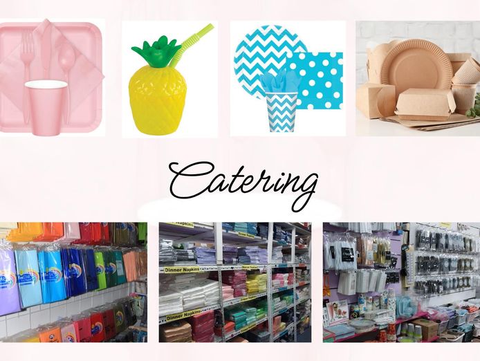 mackays-iconic-party-balloons-costume-cake-decorating-wedding-amp-6