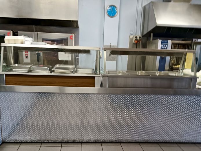 business-for-sale-take-away-food-restaurant-and-catering-1
