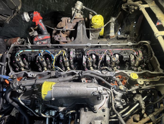 step-into-success-profitable-mobile-diesel-service-ready-for-expansion-1