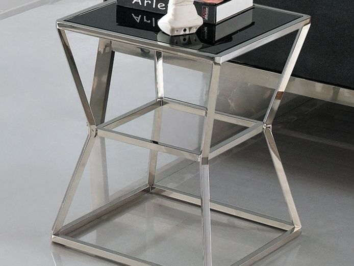 quot-online-quot-homeware-business-3