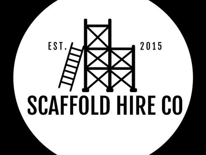 established-kwikstage-scaffold-business-for-sale-0