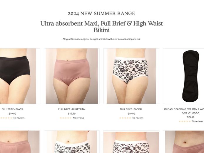 39-sneeze-weez-39-online-men-39-s-and-women-39-s-incontinence-underwear-retailer-1