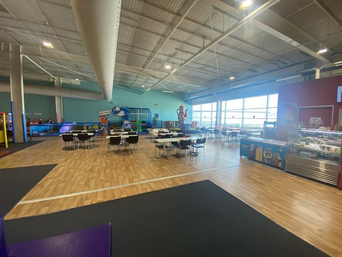 800k-turnover-a-canberra-successful-kids-indoor-playground-for-sale-5