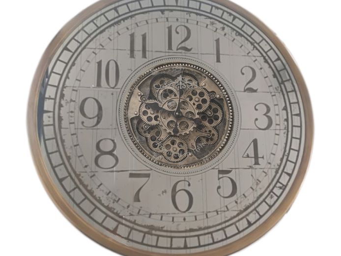 trojan-homeware-8