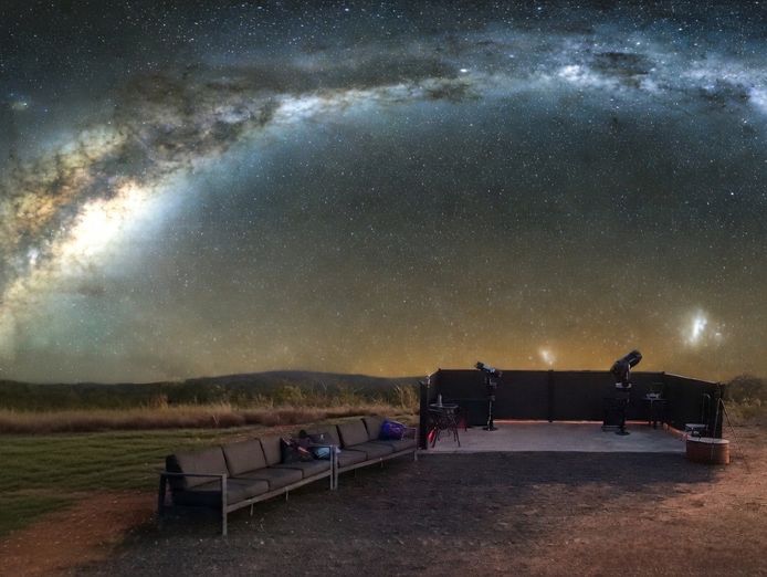 dark-sky-hill-turnkey-astro-tourism-property-with-private-observatory-and-0
