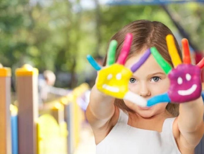 profitable-childcare-northern-suburbs-of-perth-0