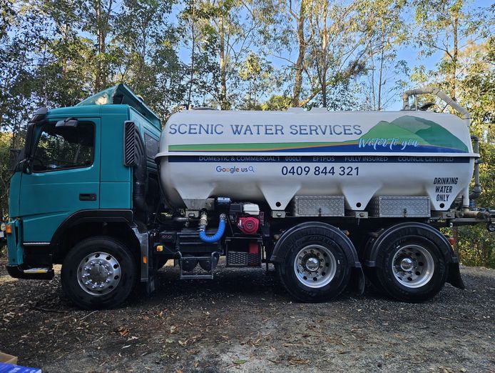 water-cartage-amp-delivery-business-5